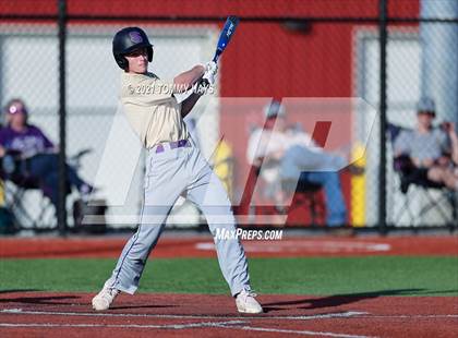 Thumbnail 3 in San Saba @ Brock photogallery.