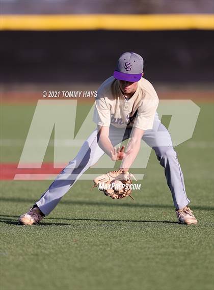 Thumbnail 2 in San Saba @ Brock photogallery.