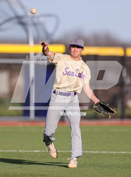 Thumbnail 1 in San Saba @ Brock photogallery.