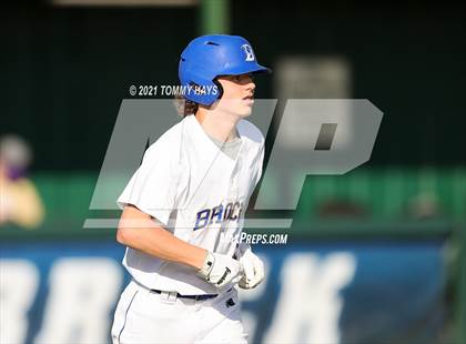 Thumbnail 1 in San Saba @ Brock photogallery.