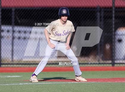 Thumbnail 1 in San Saba @ Brock photogallery.