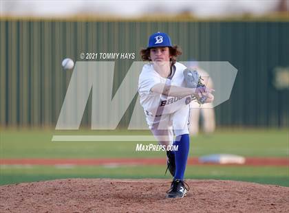 Thumbnail 3 in San Saba @ Brock photogallery.