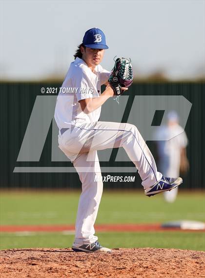 Thumbnail 2 in San Saba @ Brock photogallery.