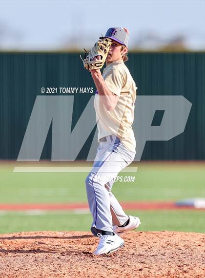 Thumbnail 2 in San Saba @ Brock photogallery.