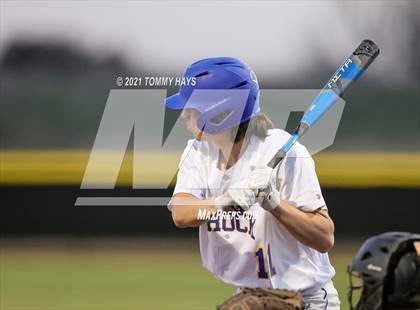 Thumbnail 1 in San Saba @ Brock photogallery.