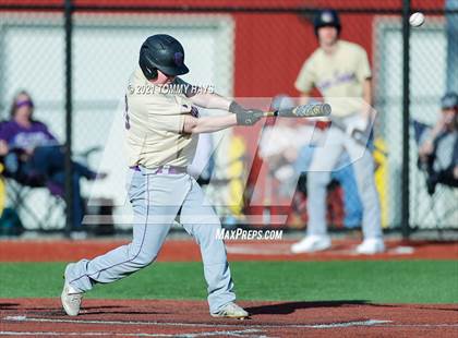 Thumbnail 2 in San Saba @ Brock photogallery.