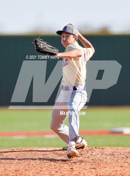 Thumbnail 1 in San Saba @ Brock photogallery.