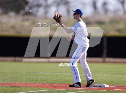 Thumbnail 1 in San Saba @ Brock photogallery.