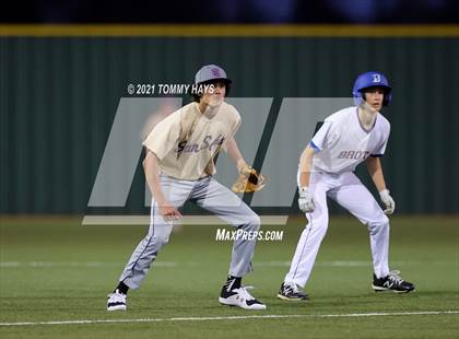 Thumbnail 2 in San Saba @ Brock photogallery.
