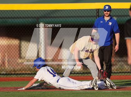 Thumbnail 2 in San Saba @ Brock photogallery.