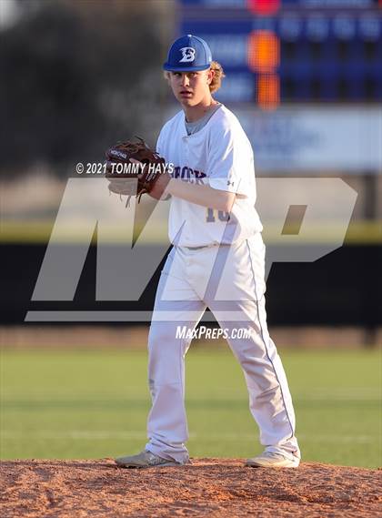 Thumbnail 2 in San Saba @ Brock photogallery.