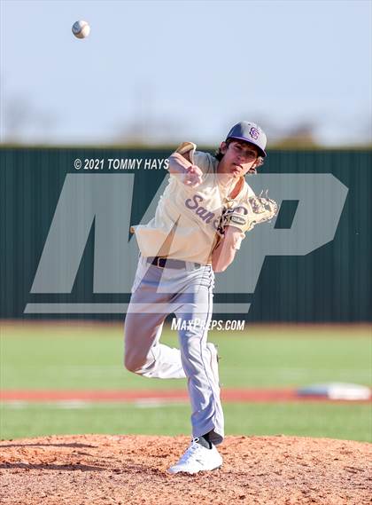 Thumbnail 2 in San Saba @ Brock photogallery.