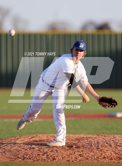 Thumbnail 2 in San Saba @ Brock photogallery.