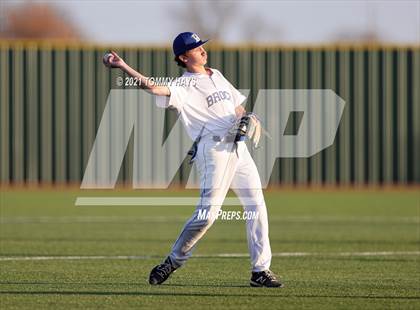 Thumbnail 1 in San Saba @ Brock photogallery.