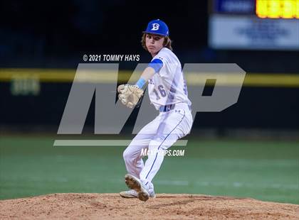 Thumbnail 2 in San Saba @ Brock photogallery.