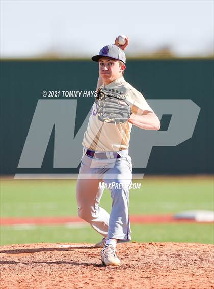 Thumbnail 2 in San Saba @ Brock photogallery.