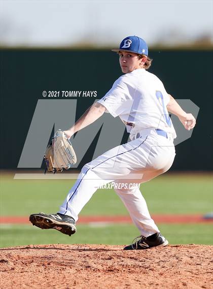 Thumbnail 1 in San Saba @ Brock photogallery.