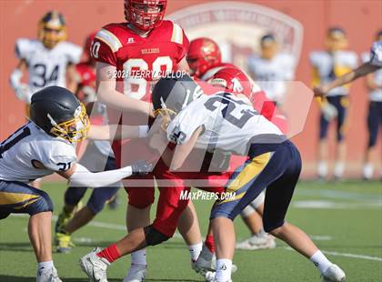Thumbnail 2 in Summit Academy @ Judge Memorial photogallery.