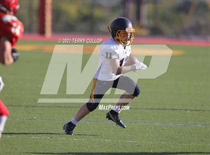 Thumbnail 1 in Summit Academy @ Judge Memorial photogallery.