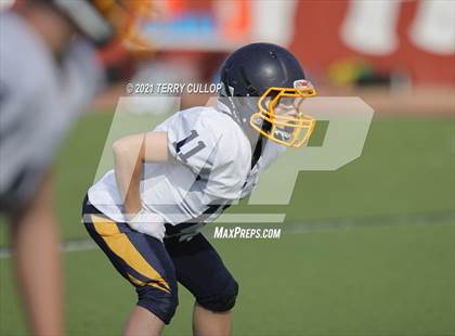 Thumbnail 3 in Summit Academy @ Judge Memorial photogallery.