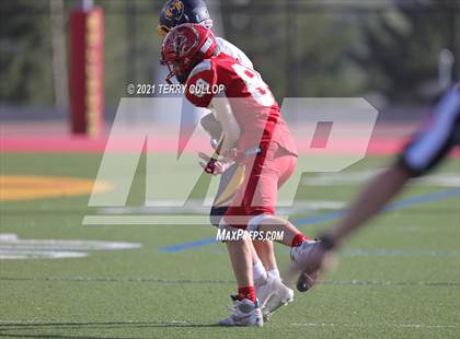 Thumbnail 1 in Summit Academy @ Judge Memorial photogallery.