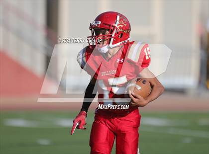 Thumbnail 1 in Summit Academy @ Judge Memorial photogallery.