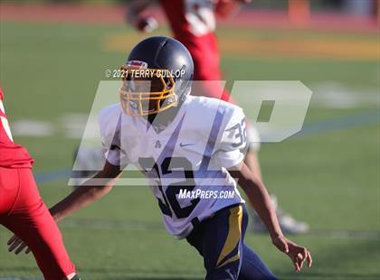 Thumbnail 2 in Summit Academy @ Judge Memorial photogallery.