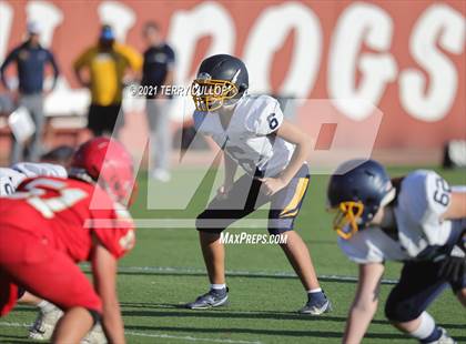 Thumbnail 3 in Summit Academy @ Judge Memorial photogallery.