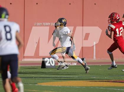 Thumbnail 2 in Summit Academy @ Judge Memorial photogallery.