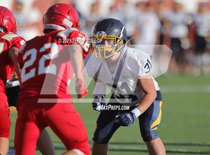 Thumbnail 2 in Summit Academy @ Judge Memorial photogallery.