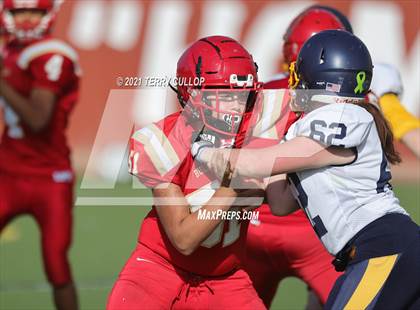 Thumbnail 3 in Summit Academy @ Judge Memorial photogallery.
