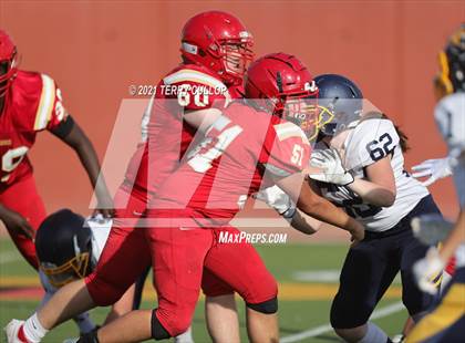 Thumbnail 3 in Summit Academy @ Judge Memorial photogallery.