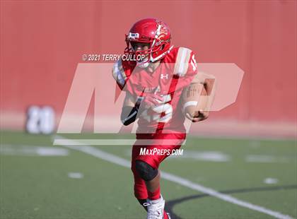 Thumbnail 3 in Summit Academy @ Judge Memorial photogallery.