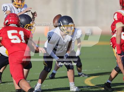 Thumbnail 1 in Summit Academy @ Judge Memorial photogallery.