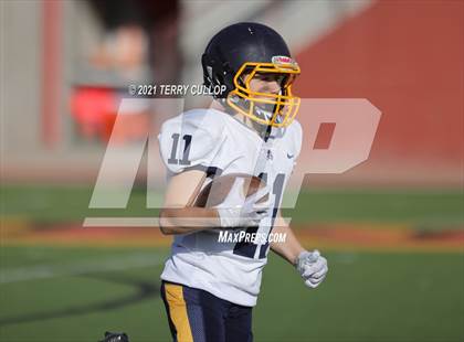 Thumbnail 2 in Summit Academy @ Judge Memorial photogallery.