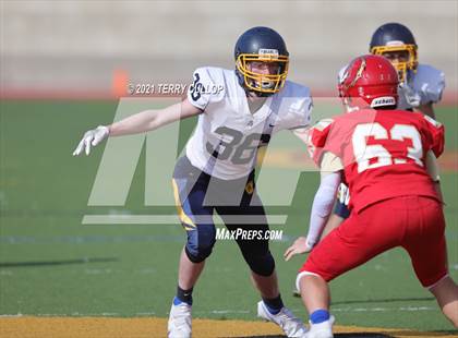Thumbnail 3 in Summit Academy @ Judge Memorial photogallery.