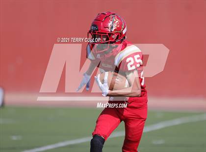 Thumbnail 3 in Summit Academy @ Judge Memorial photogallery.