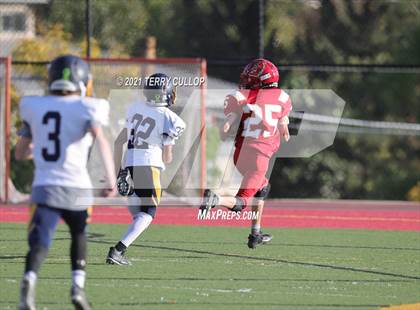 Thumbnail 3 in Summit Academy @ Judge Memorial photogallery.