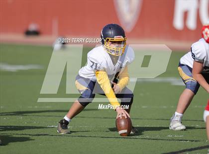 Thumbnail 3 in Summit Academy @ Judge Memorial photogallery.
