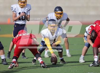 Thumbnail 3 in Summit Academy @ Judge Memorial photogallery.