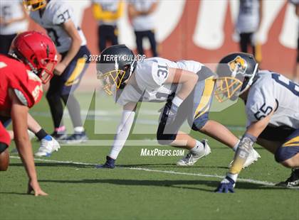Thumbnail 2 in Summit Academy @ Judge Memorial photogallery.