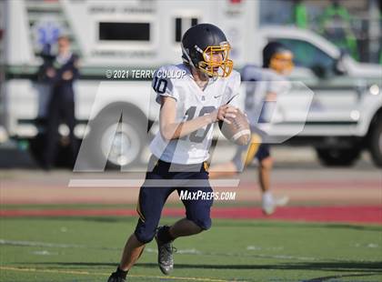 Thumbnail 1 in Summit Academy @ Judge Memorial photogallery.