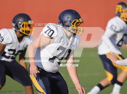 Thumbnail 2 in Summit Academy @ Judge Memorial photogallery.