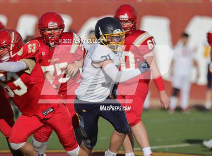 Thumbnail 1 in Summit Academy @ Judge Memorial photogallery.