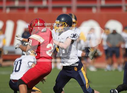 Thumbnail 3 in Summit Academy @ Judge Memorial photogallery.