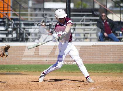Thumbnail 1 in E.D. White @ Catholic-B.R. (Jamboree) photogallery.