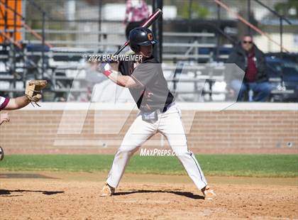 Thumbnail 1 in E.D. White @ Catholic-B.R. (Jamboree) photogallery.