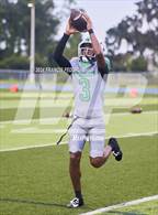 Photo from the gallery "Newsome @ Sumner"
