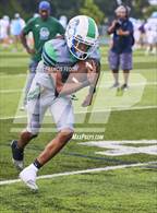 Photo from the gallery "Newsome @ Sumner"