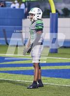 Photo from the gallery "Newsome @ Sumner"